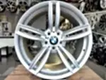 19" BMW F10 M5