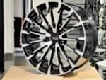 17" AUDİ - Görsel 2
