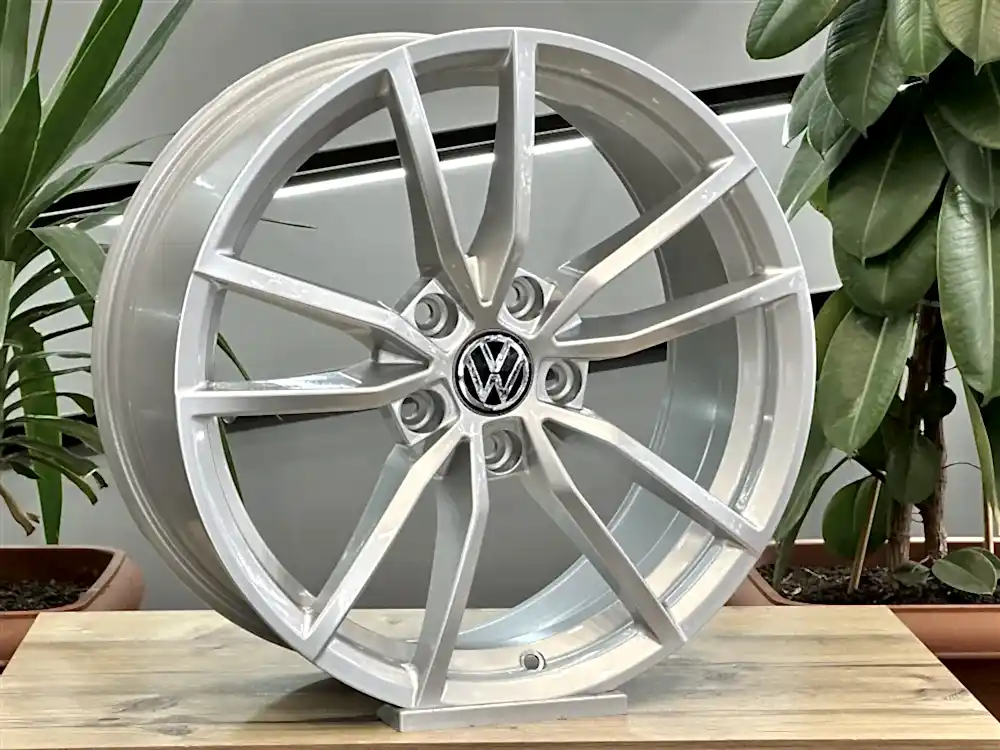 19" PROTERIA - Görsel 3