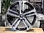 16" PEUGEOT RS