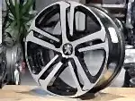 16" PEUGEOT RS - Görsel 2