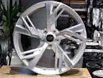 20" AUDİ S-LİNE