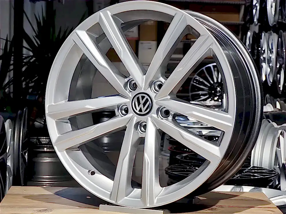 17" DARTFORD - Görsel 2