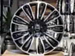 22″ RANGE ROVER VELAR-VOQUE-SPORT