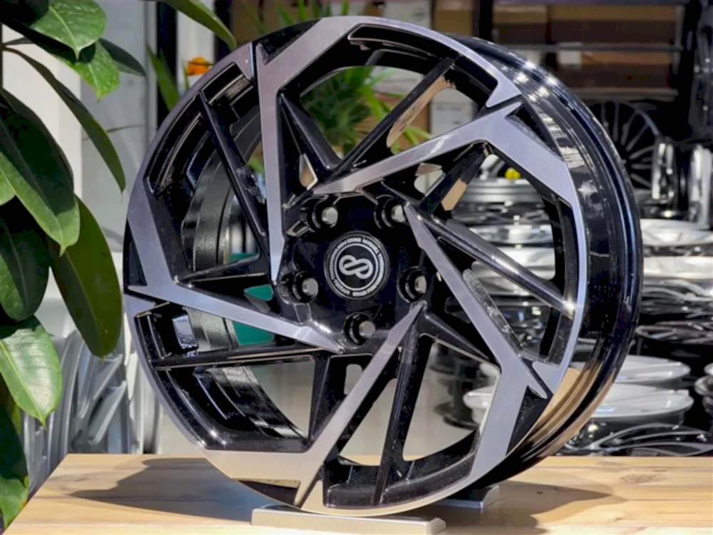 16" İ20 ELİTE - Görsel 2