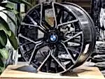 18" BMW - Görsel 2
