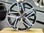 18" PEUGEOT RS