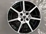 16" PEUGEOT RS