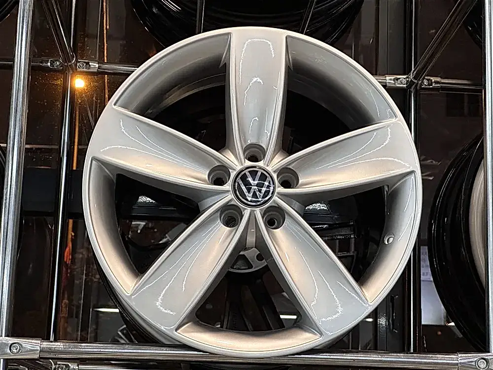 17" BOAVİSTA - Görsel 1