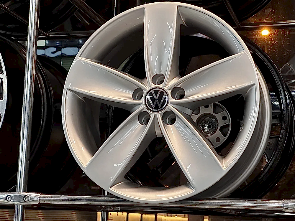 17" BOAVİSTA - Görsel 2