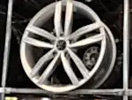17"  VOLKSWAGEN DURBAN - Görsel 2