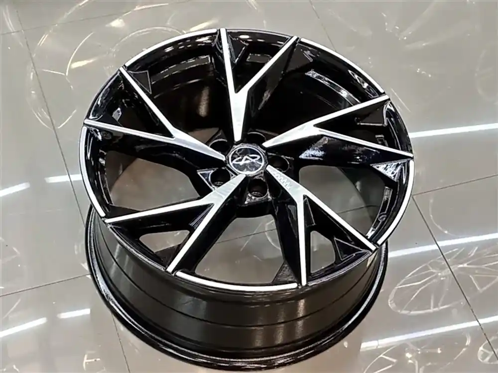 20" CHERY - Görsel 1