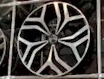 20" CHERY - Görsel 2