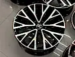 20" CHERY