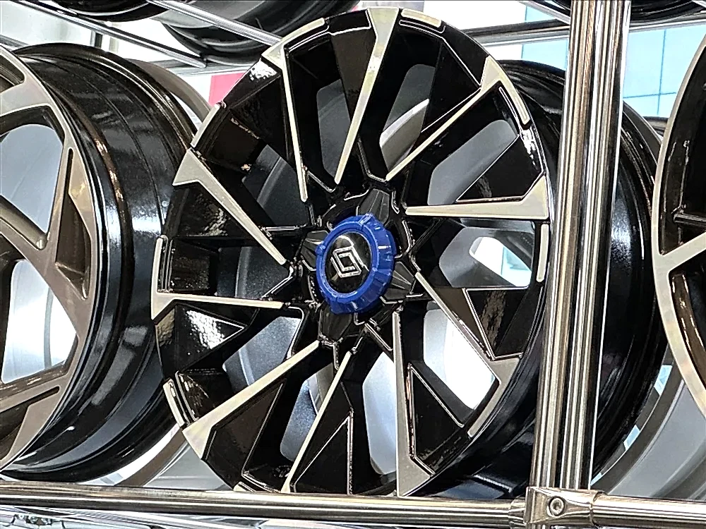 16" CLİO ALPİNE - Görsel 1