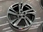 16" POLO R-LİNE