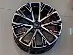18" AUDİ RS-LİNE