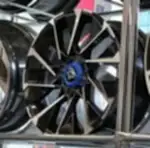 16" CLİO ALPİNE - Görsel 2