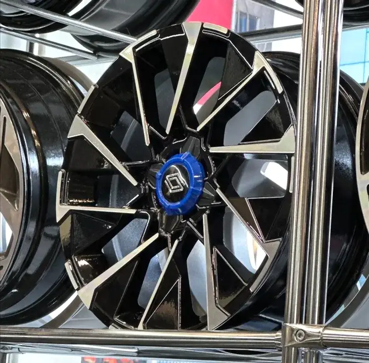 16" CLİO ALPİNE - Görsel 2