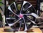 15" TOFAS - FIAT