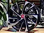 15" TOFAS - FIAT - Görsel 2