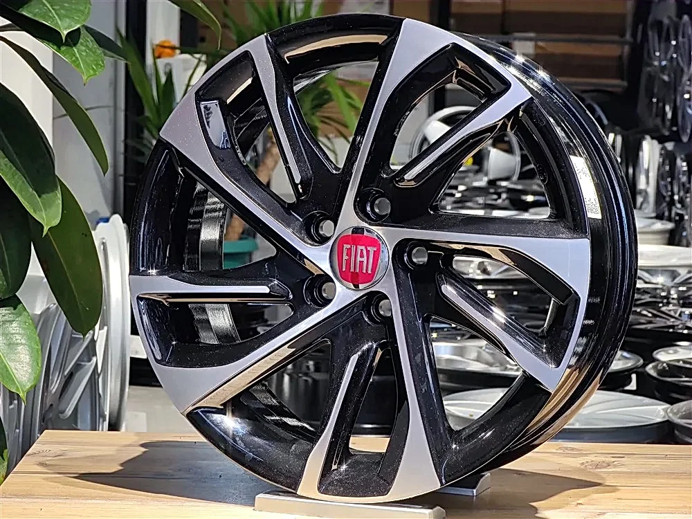 15" TOFAS - FIAT - Görsel 2