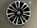 15" TOFAS - FIAT