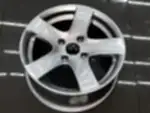 15" PEUGEOT - CITROEN RS