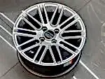 15" BENTLEY