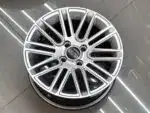 15" BENTLEY - Görsel 2