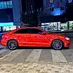 17" INÇ YENİ AUDİ S-LINE JANT 5X112 - Görsel 2