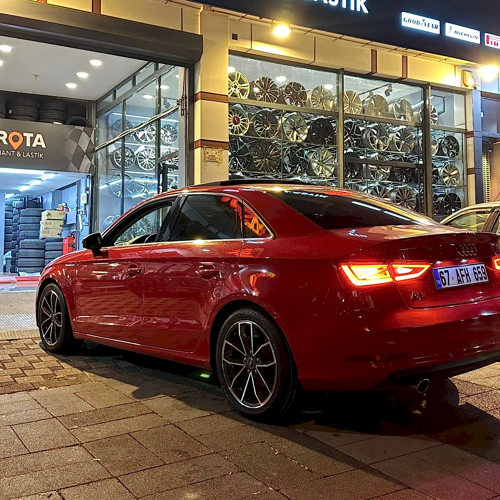 WhatsApp Görsel 2025-11-04 saat 10.28.55_eb7ed309